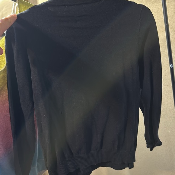 Charter club women’s top - Picture 3 of 4